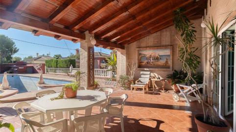 Flat for sale in Carrer Número 7, 24, Rascanya, Valencia - image 2 Photo 2 of Flat for sale in Carrer Número 7, 24, Rascanya, Valencia