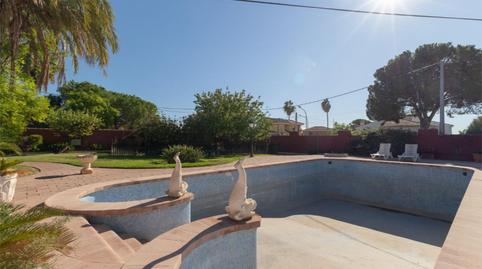 Flat for sale in Carrer Número 7, 24, Rascanya, Valencia - image 3 Photo 3 of Flat for sale in Carrer Número 7, 24, Rascanya, Valencia