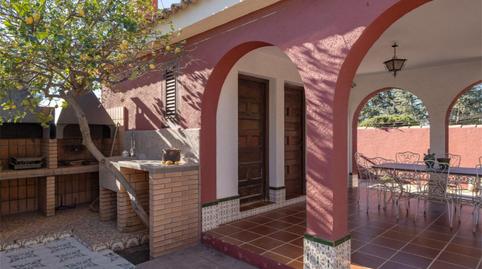 Flat for sale in Carrer Número 7, 24, Rascanya, Valencia - image 4 Photo 4 of Flat for sale in Carrer Número 7, 24, Rascanya, Valencia