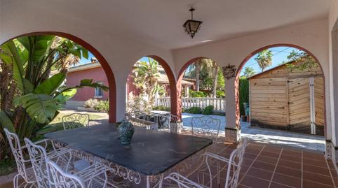 Flat for sale in Carrer Número 7, 24, Rascanya, Valencia - image 5 Photo 5 of Flat for sale in Carrer Número 7, 24, Rascanya, Valencia