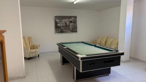 Photo 5 of Flat for sale in Urbanització Cala Salions, 132, La Pola i Giverola- Salionç, Girona