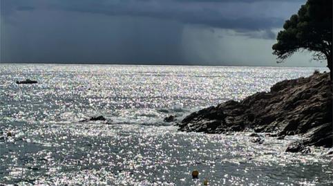 Photo 2 of Flat for sale in Urbanització Cala Salions, 132, La Pola i Giverola- Salionç, Girona