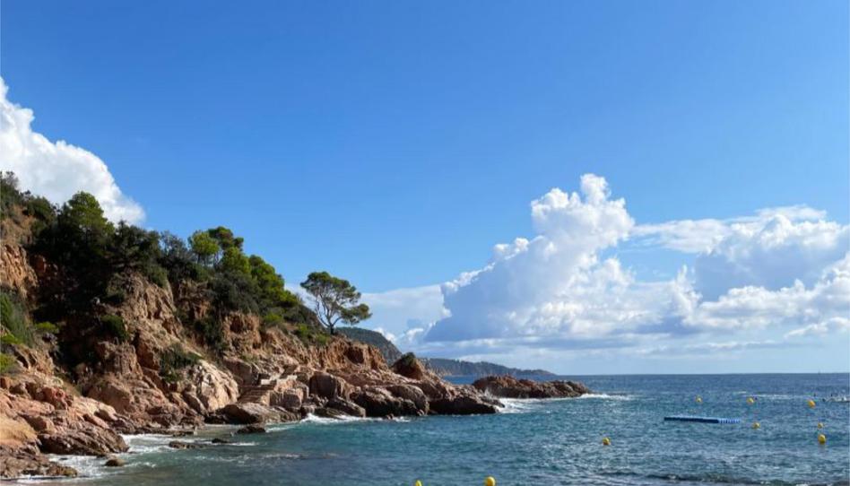 Photo 1 of Flat for sale in Urbanització Cala Salions, 132, La Pola i Giverola- Salionç, Girona