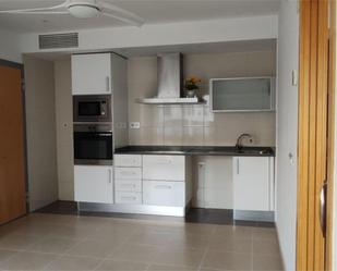 Flat to rent in Carrer d'Atenes-04, Parc Central