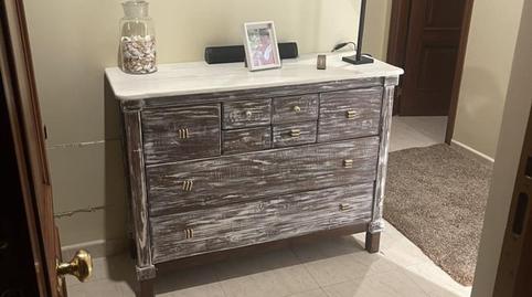 Foto 2 de Àtic de lloguer a Rúa Da Xunqueira, 38, Aguiño, A Coruña