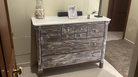 Foto 5 de Àtic de lloguer a Rúa Da Xunqueira, 38, Aguiño, A Coruña