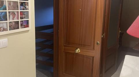 Foto 4 de Àtic de lloguer a Rúa Da Xunqueira, 38, Aguiño, A Coruña