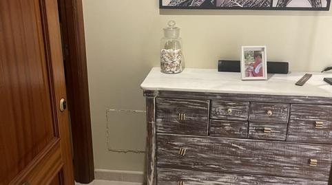 Foto 3 de Àtic de lloguer a Rúa Da Xunqueira, 38, Aguiño, A Coruña