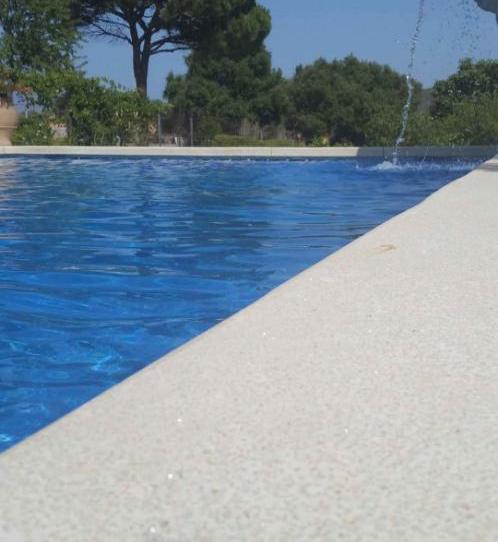 Finca rústica en venda a Arrabal Se Sr-1, 60, San Roque Pueblo, Cádiz - imatge 1 Foto 1 de Finca rústica en venda a Arrabal Se Sr-1, 60, San Roque Pueblo, Cádiz