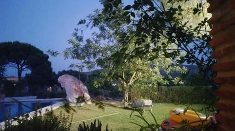 Finca rústica en venda a Arrabal Se Sr-1, 60, San Roque Pueblo, Cádiz - imatge 2 Foto 2 de Finca rústica en venda a Arrabal Se Sr-1, 60, San Roque Pueblo, Cádiz