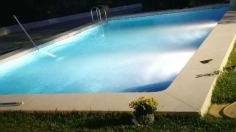 Finca rústica en venda a Arrabal Se Sr-1, 60, San Roque Pueblo, Cádiz - imatge 3 Foto 3 de Finca rústica en venda a Arrabal Se Sr-1, 60, San Roque Pueblo, Cádiz