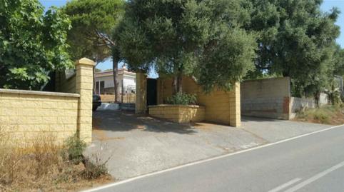 Finca rústica en venda a Arrabal Se Sr-1, 60, San Roque Pueblo, Cádiz - imatge 4 Foto 4 de Finca rústica en venda a Arrabal Se Sr-1, 60, San Roque Pueblo, Cádiz