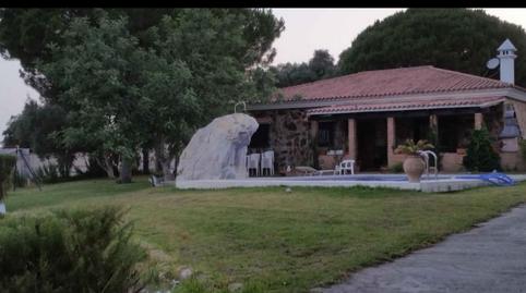 Finca rústica en venda a Arrabal Se Sr-1, 60, San Roque Pueblo, Cádiz - imatge 5 Foto 5 de Finca rústica en venda a Arrabal Se Sr-1, 60, San Roque Pueblo, Cádiz