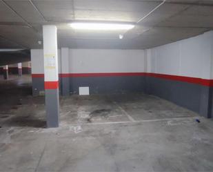 Parking of Garage to rent in Mairena del Aljarafe