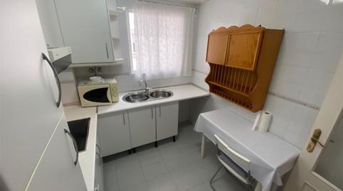 Pis en venda a Calle Victoria, 35, La Victoria, Málaga - imatge 4 Foto 4 de Pis en venda a Calle Victoria, 35, La Victoria, Málaga