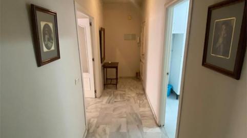 Pis en venda a Calle Victoria, 35, La Victoria, Málaga - imatge 5 Foto 5 de Pis en venda a Calle Victoria, 35, La Victoria, Málaga