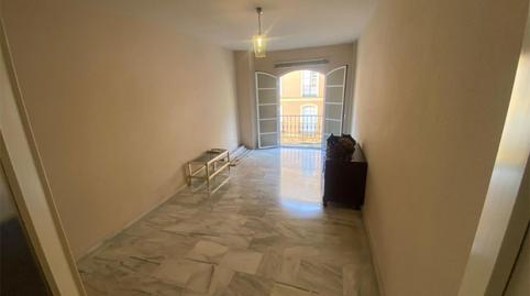 Pis en venda a Calle Victoria, 35, La Victoria, Málaga - imatge 3 Foto 3 de Pis en venda a Calle Victoria, 35, La Victoria, Málaga