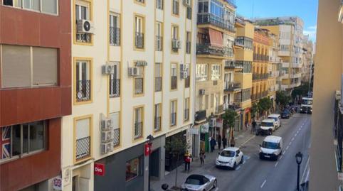 Pis en venda a Calle Victoria, 35, La Victoria, Málaga - imatge 2 Foto 2 de Pis en venda a Calle Victoria, 35, La Victoria, Málaga