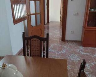 Flat to rent in Osuna