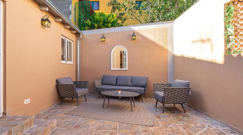 Single-family semi-detached for sale in Icod de los Vinos pueblo, Santa Cruz de Tenerife - image 2 Photo 2 of Single-family semi-detached for sale in Icod de los Vinos pueblo, Santa Cruz de Tenerife