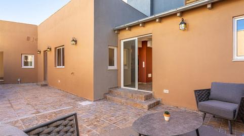 Single-family semi-detached for sale in Icod de los Vinos pueblo, Santa Cruz de Tenerife - image 3 Photo 3 of Single-family semi-detached for sale in Icod de los Vinos pueblo, Santa Cruz de Tenerife
