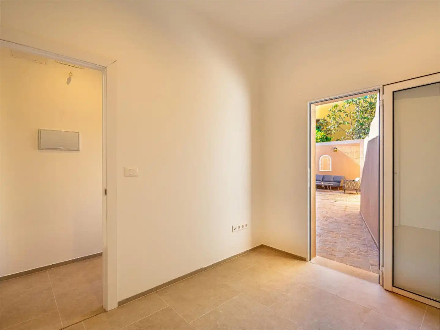 Detached homes for sale in Icod de los Vinos pueblo Detached homes for sale in Icod de los Vinos with Air Conditioner, Heating and Terrace