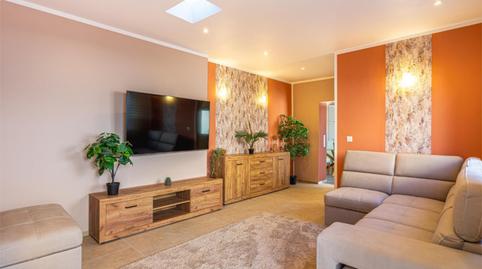 Single-family semi-detached for sale in Icod de los Vinos pueblo, Santa Cruz de Tenerife - image 5 Photo 5 of Single-family semi-detached for sale in Icod de los Vinos pueblo, Santa Cruz de Tenerife