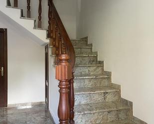 Casa o xalet de lloguer a Lugar San Caetano, 25, Parroquias Rurales