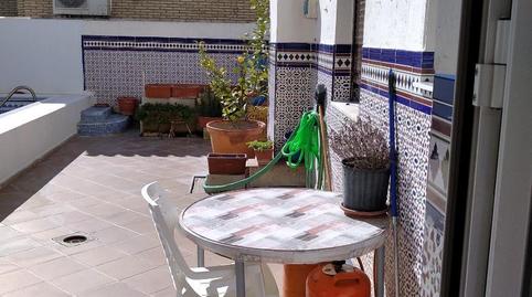 Casa adosada en venta en Calle Zurbarán, 5, Gines, Sevilla - imagen 3 Foto 3 de Casa adosada en venta en Calle Zurbarán, 5, Gines, Sevilla