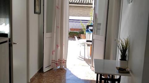 Casa adosada en venta en Calle Zurbarán, 5, Gines, Sevilla - imagen 2 Foto 2 de Casa adosada en venta en Calle Zurbarán, 5, Gines, Sevilla