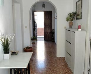 Single-family semi-detached for sale in Gines  with Air Conditioner, Swimming Pool and Balcony