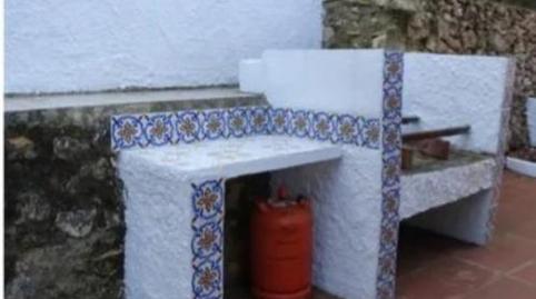 Foto 4 de Casa o xalet de lloguer a Calle Isla Méndez Núñez, 10, Alcossebre, Castellón