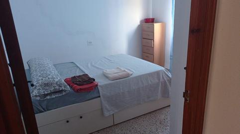 Foto 3 de Casa o xalet de lloguer a Calle Isla Méndez Núñez, 10, Alcossebre, Castellón