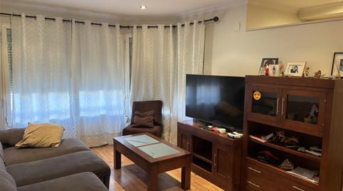 Casa adosada en venda a Calle Arcipreste de Hita, 30, Almansa, Albacete - imatge 2 Foto 2 de Casa adosada en venda a Calle Arcipreste de Hita, 30, Almansa, Albacete