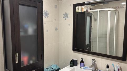 Casa adosada en venda a Calle Arcipreste de Hita, 30, Almansa, Albacete - imatge 3 Foto 3 de Casa adosada en venda a Calle Arcipreste de Hita, 30, Almansa, Albacete