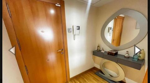 Foto 2 de Pis de lloguer a Calle Hotel, 1, Tarancón, Cuenca