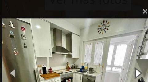 Foto 3 de Pis de lloguer a Calle Hotel, 1, Tarancón, Cuenca