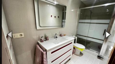 Foto 4 de Pis de lloguer a Calle Hotel, 1, Tarancón, Cuenca