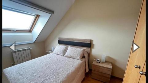 Foto 5 de Pis de lloguer a Calle Hotel, 1, Tarancón, Cuenca