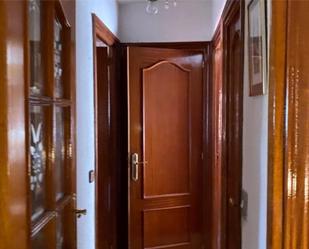 Flat for sale in Leganés  with Terrace