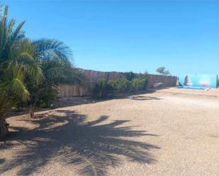House or chalet for sale in Fuente Álamo de Murcia  with Terrace and Swimming Pool