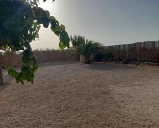 House or chalet for sale in Fuente Álamo de Murcia  with Terrace and Swimming Pool