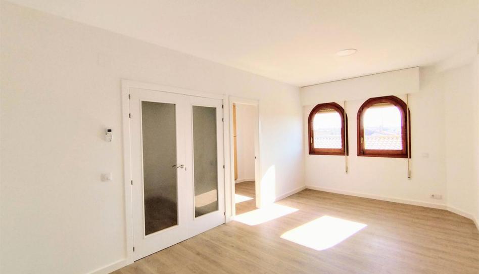 Flat for sale in Calle la Paz, 41, Ossa de Montiel, Albacete - image 1 Photo 1 of Flat for sale in Calle la Paz, 41, Ossa de Montiel, Albacete