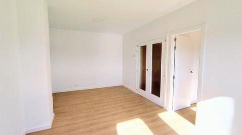 Flat for sale in Calle la Paz, 41, Ossa de Montiel, Albacete - image 2 Photo 2 of Flat for sale in Calle la Paz, 41, Ossa de Montiel, Albacete