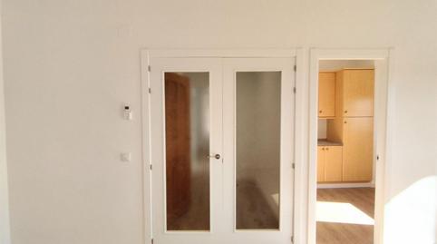 Flat for sale in Calle la Paz, 41, Ossa de Montiel, Albacete - image 4 Photo 4 of Flat for sale in Calle la Paz, 41, Ossa de Montiel, Albacete