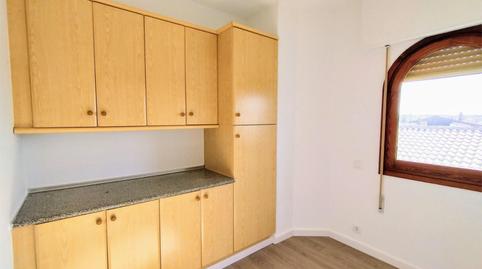 Flat for sale in Calle la Paz, 41, Ossa de Montiel, Albacete - image 5 Photo 5 of Flat for sale in Calle la Paz, 41, Ossa de Montiel, Albacete