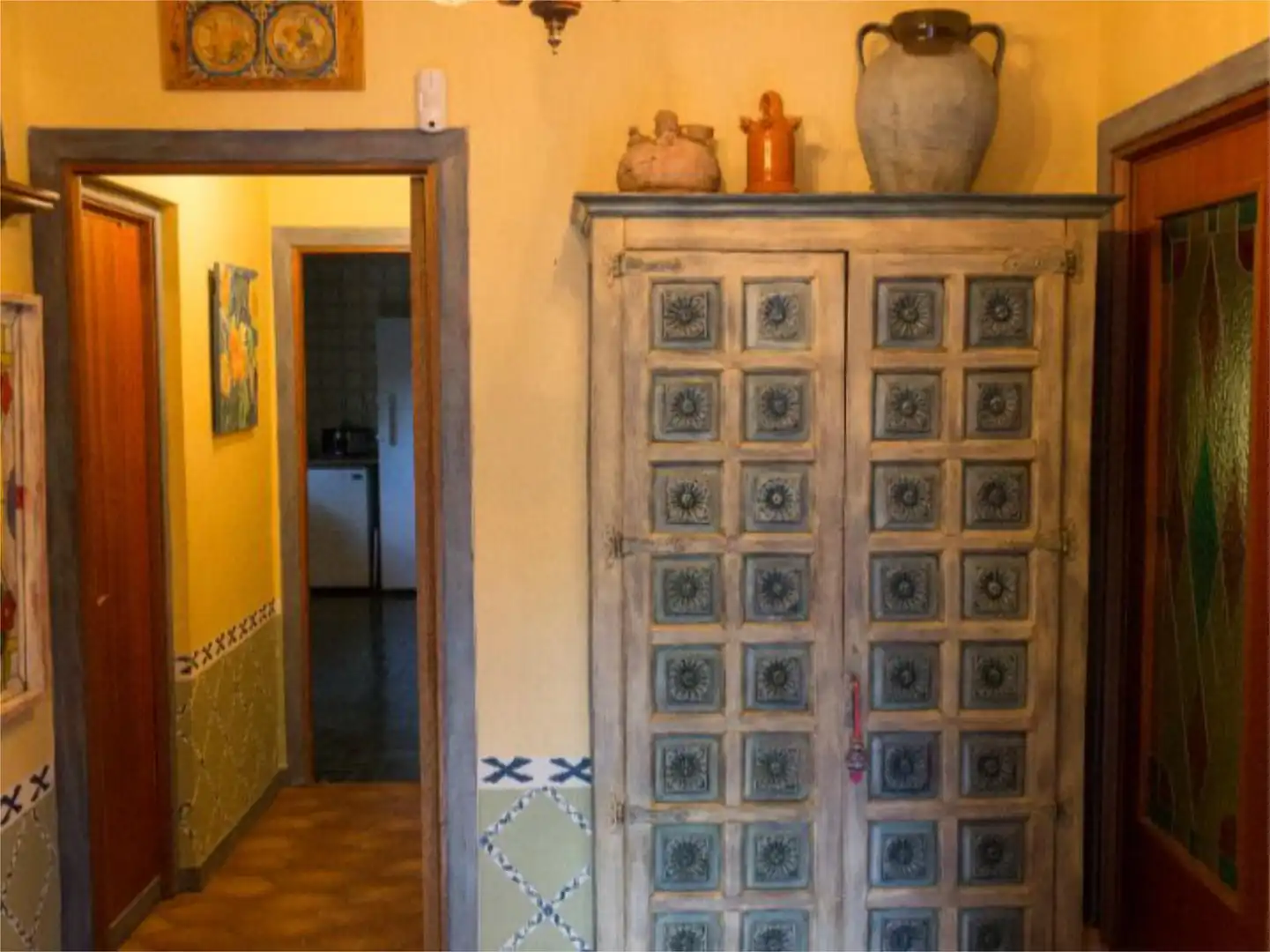 Casa o xalet en venda a Urbanización el Otero, 57, Tudela de Duero Casa o xalet en venda en Tudela de Duero amb Aire condicionat, Terrassa i Balcó
