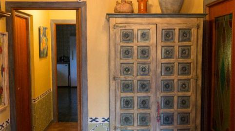 Casa o xalet en venda a Urbanización el Otero, 57, Tudela de Duero, Valladolid - imatge 4 Foto 4 de Casa o xalet en venda a Urbanización el Otero, 57, Tudela de Duero, Valladolid