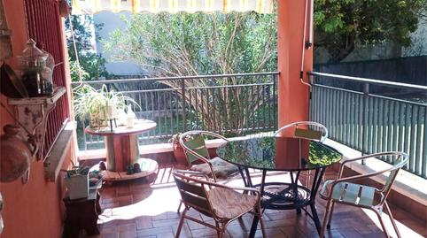 Casa o xalet en venda a Urbanización el Otero, 57, Tudela de Duero, Valladolid - imatge 3 Foto 3 de Casa o xalet en venda a Urbanización el Otero, 57, Tudela de Duero, Valladolid