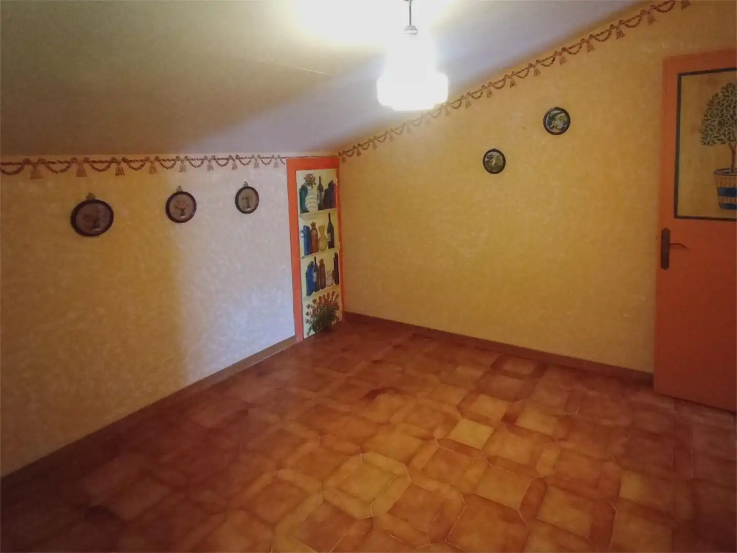 Casa o xalet en venda a Urbanización el Otero, 57, Tudela de Duero Casa o xalet en venda en Tudela de Duero amb Aire condicionat, Terrassa i Balcó